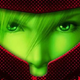 Illustration for article titled Happy 25th Birthday, Metroid!